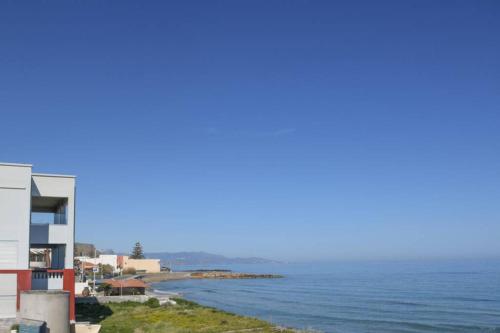 Imagen 3 de 28
