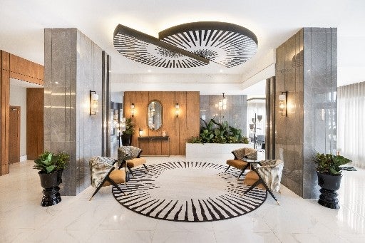 Imagen 4 de 56