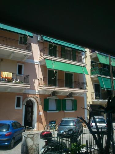 Imagen 4 de 4