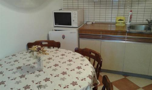 Imagen 4 de 10
