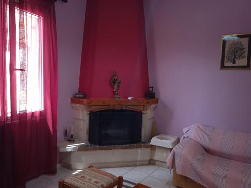Imagen 4 de 30