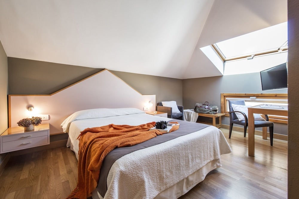 Imagen 4 de 22