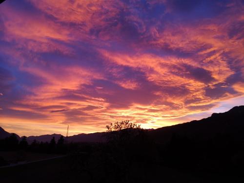 Imagen 1 de 28