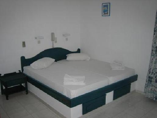 Imagen 4 de 5