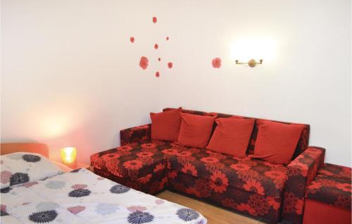 Imagen 5 de 32