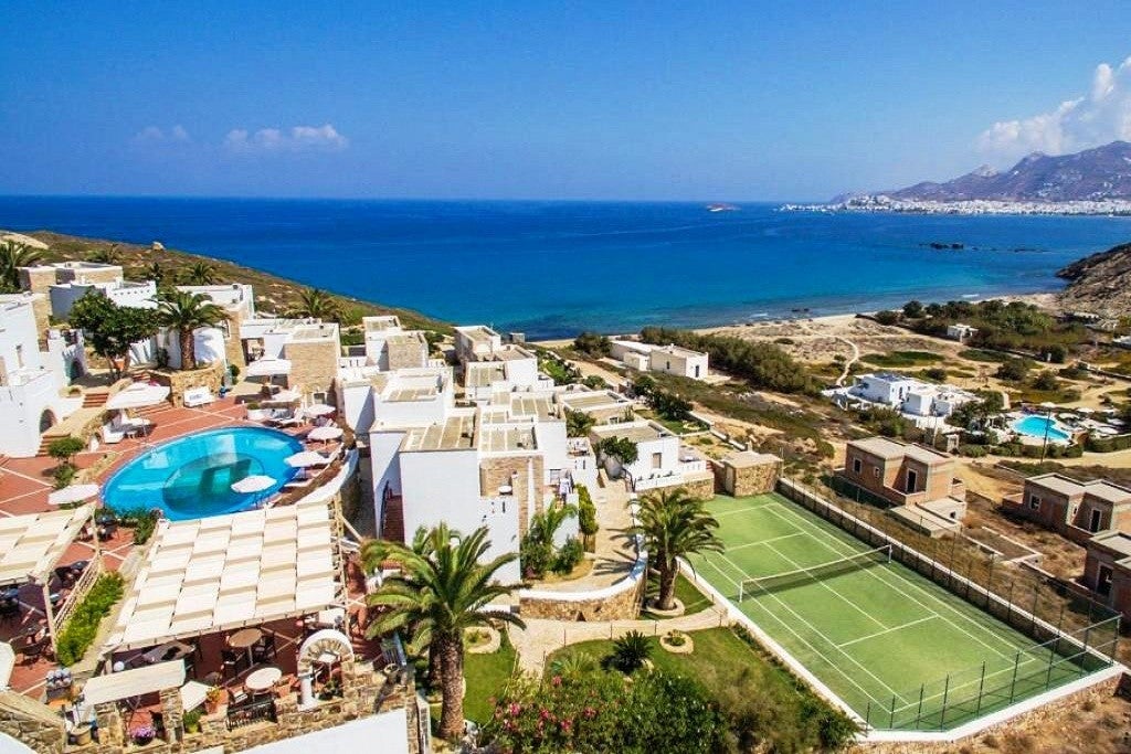 Imagen 2 de 25