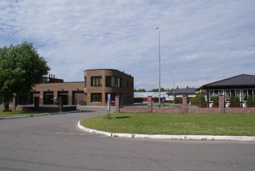 Imagen 5 de 38