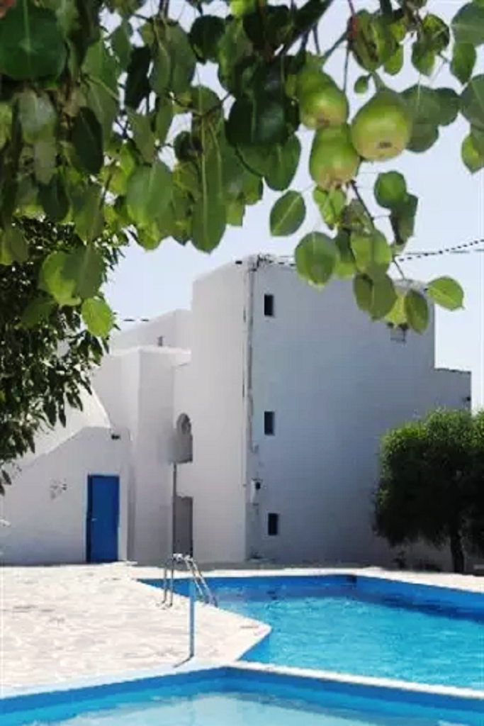 Imagen 5 de 27