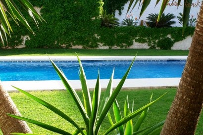 Imagen 2 de 9