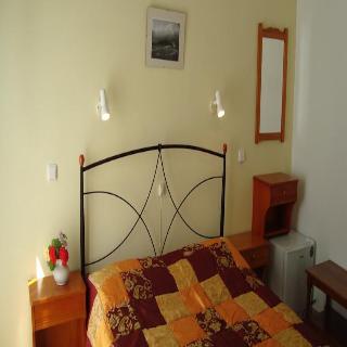 Imagen 2 de 12