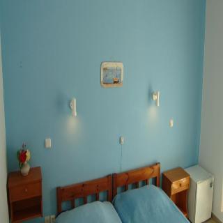 Imagen 3 de 12