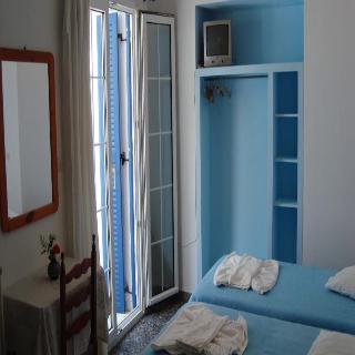 Imagen 4 de 12