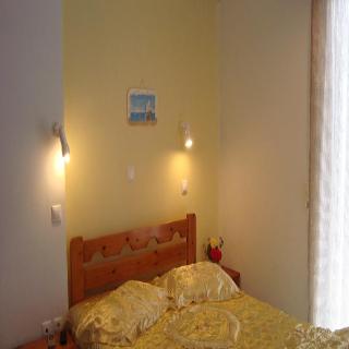 Imagen 5 de 12