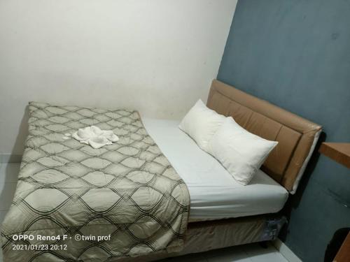 Imagen 4 de 14