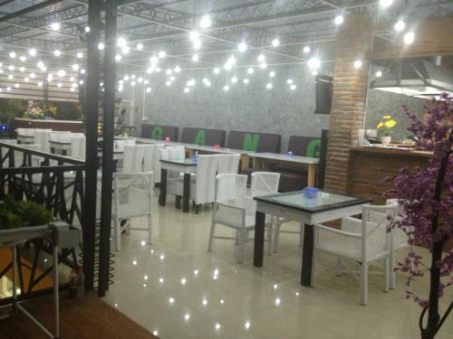 Imagen 3 de 20