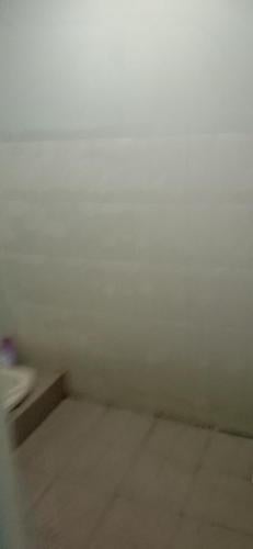 Imagen 2 de 6