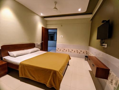 Imagen 2 de 6