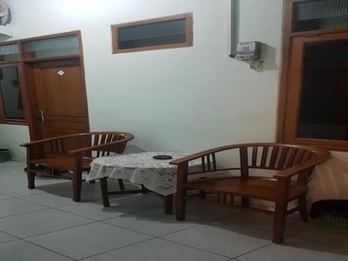 Imagen 5 de 8