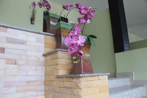 Imagen 5 de 18
