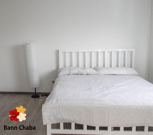 Imagen 3 de 41
