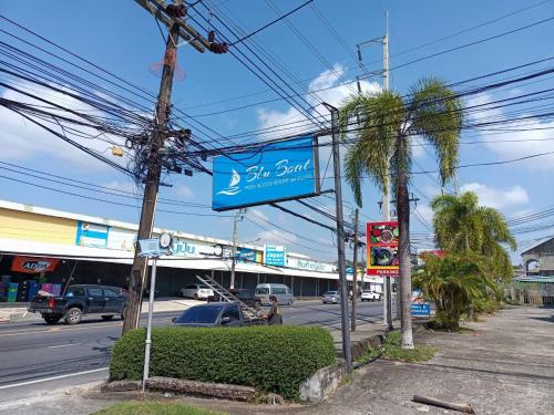 Imagen 3 de 38