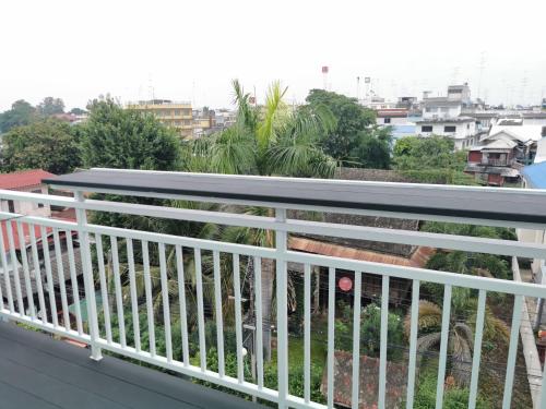 Imagen 5 de 42
