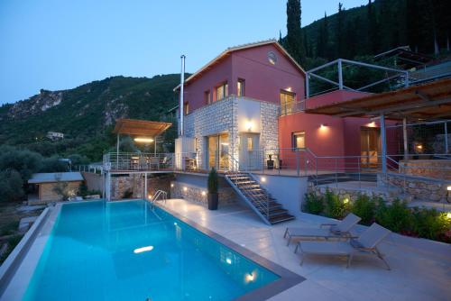 Imagen 1 de 40