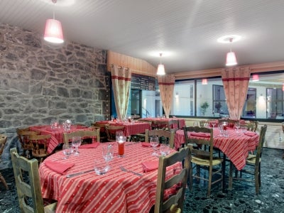 Imagen 4 de 5