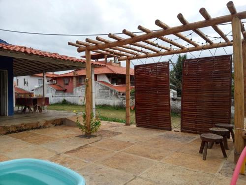 Imagen 4 de 30