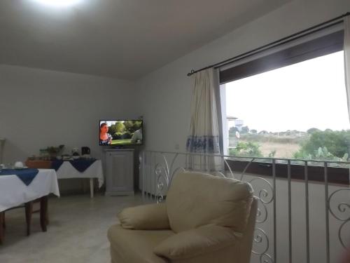 Imagen 5 de 47