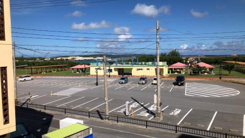 Imagen 3 de 6