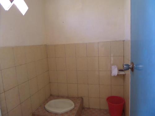 Imagen 4 de 35