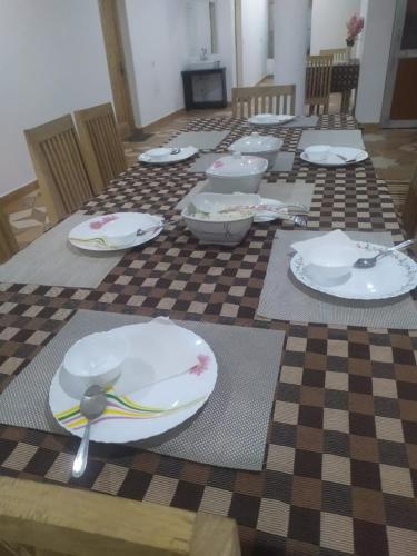 Imagen 3 de 5