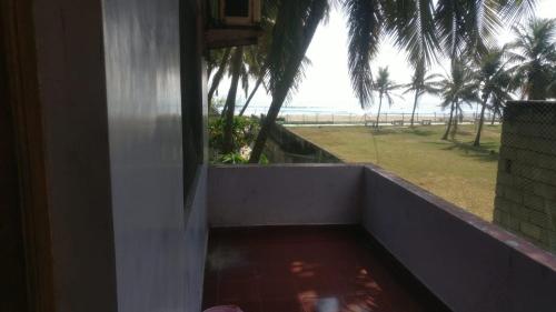 Imagen 4 de 8