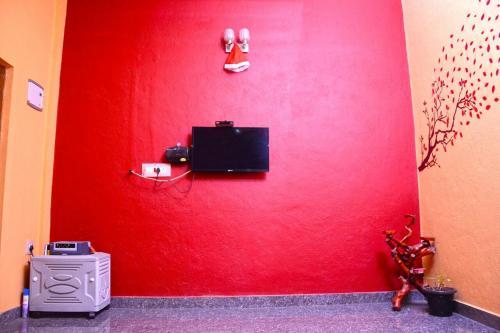 Imagen 4 de 11