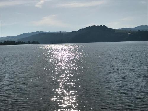 Imagen 4 de 57