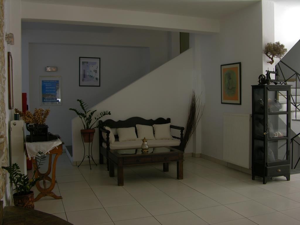 Imagen 3 de 22