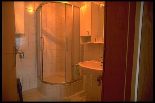 Imagen 4 de 5