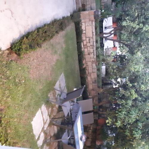 Imagen 4 de 32