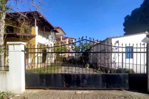 Imagen 2 de 2
