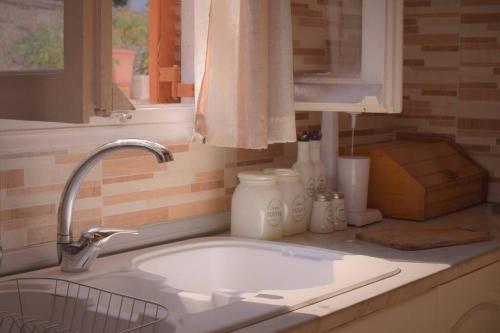 Imagen 2 de 5