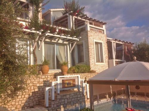 Imagen 3 de 40