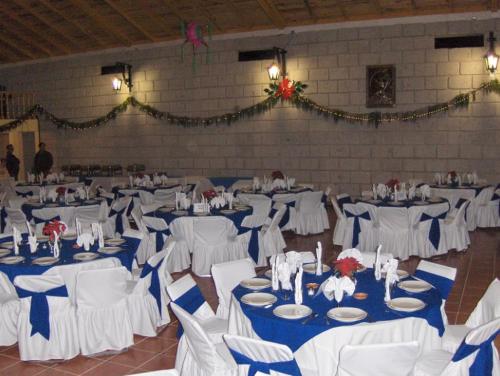 Imagen 1 de 59