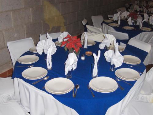 Imagen 3 de 59