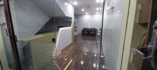 Imagen 2 de 10