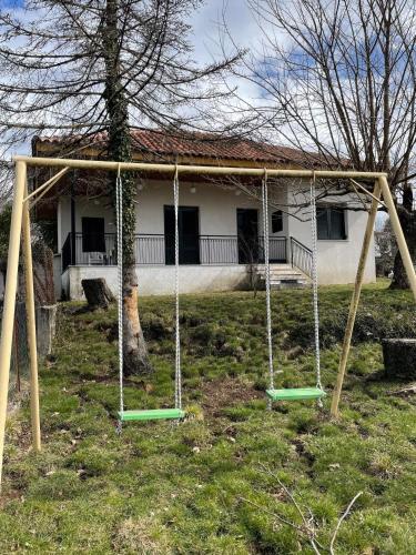 Imagen 3 de 16