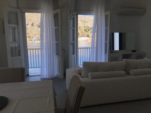 Imagen 4 de 16