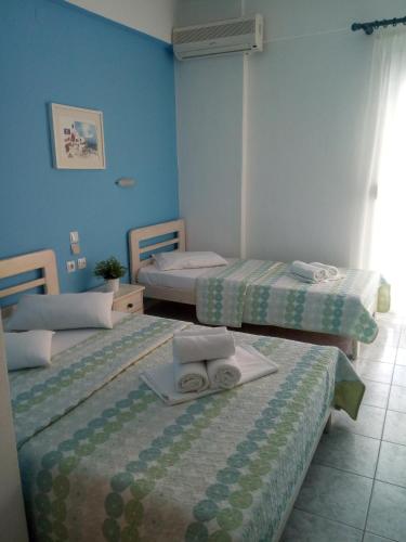 Imagen 4 de 6