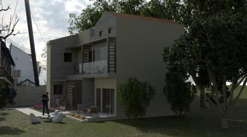 Imagen 1 de 14