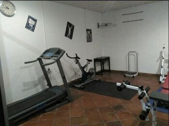 Imagen 1 de 11